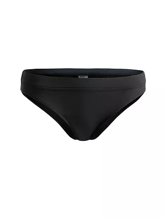 ROXY | Braga de bikini para mujer Roxy Active Bikini |
